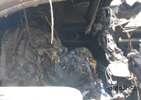 2018 Cadillac Ats Standard z USA, uszkodzony, nr VIN 1G6AE5RX6J0147107